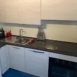 Elena\'S Home
