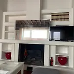 Elena\'S Home